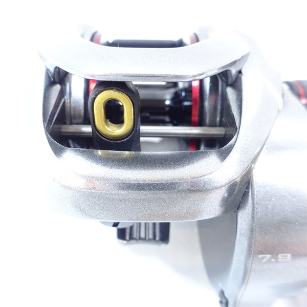 ２１スコーピオンＭＤ３０１ＸＧＬＨ